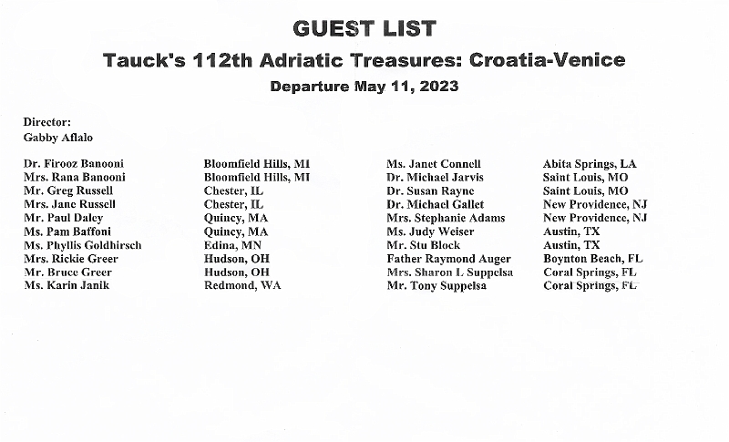 03-guest list